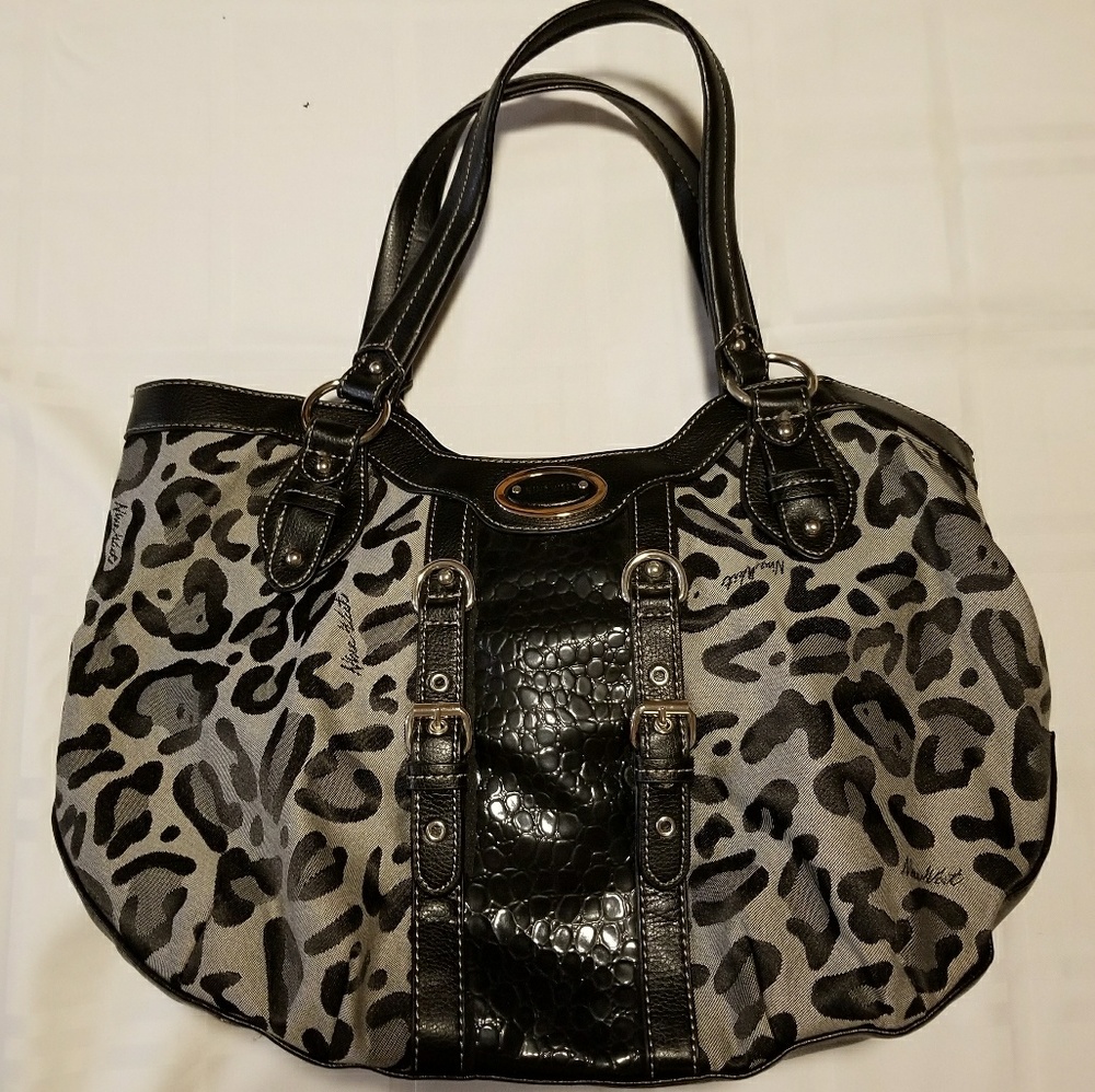 Nine West Handbag